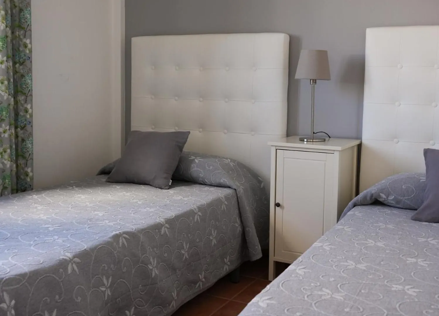 Villa Bermeja 20 By Villitas Playa Blanca