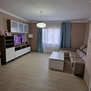  Appartement Casa Lory