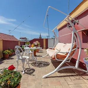 https://22-calle-cabeza-del-rey-don-pedro.es-andalucia.com